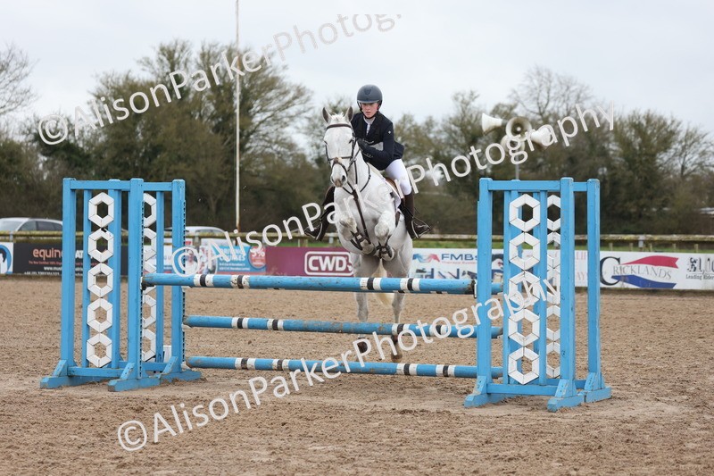 20260208-0596 - Class 3 - 1m