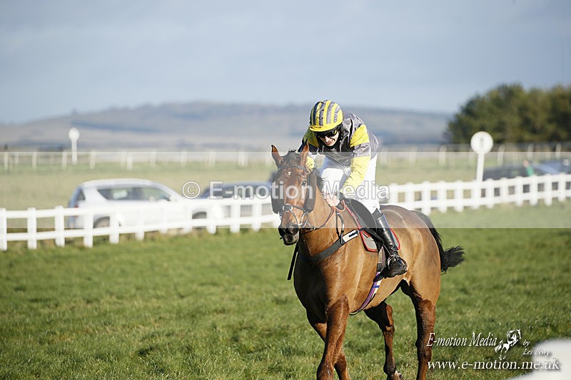 PtP 121220 368 - Avon Vale Races Larkhill 12/12/20