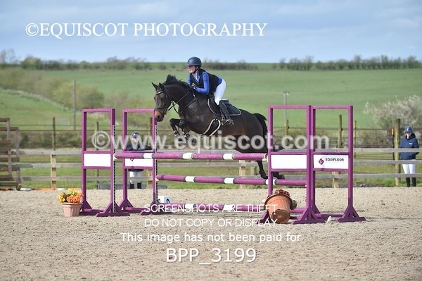 BPP_3199 - CLASS 7  Liz Fox Royal Highland Show JD/JC Championship Qualifier