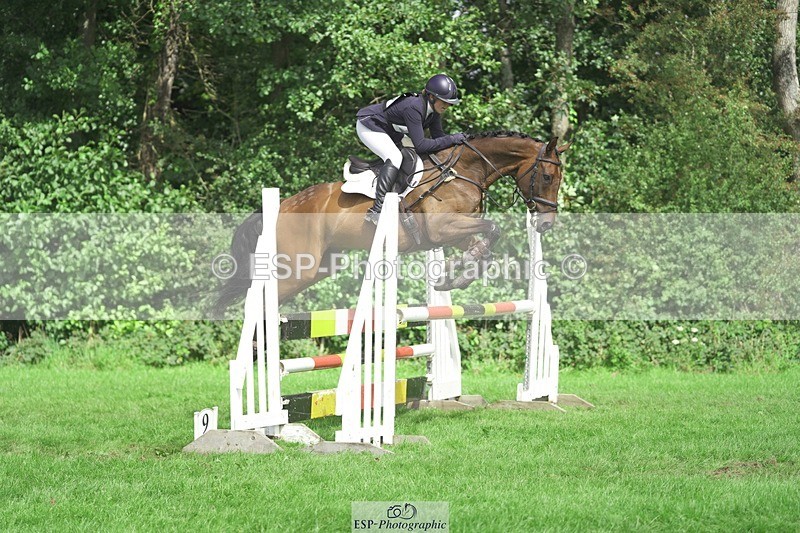 230820X-121702-0782 - BE100 SJ 12.08 to 13.00