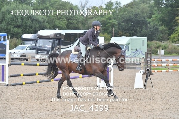 JAC_4399 - CLASS 5 Senior Discovery/ 1m Open