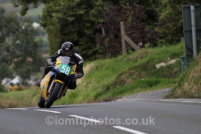FOM_4655 - Supertwin/Lightweight MGP