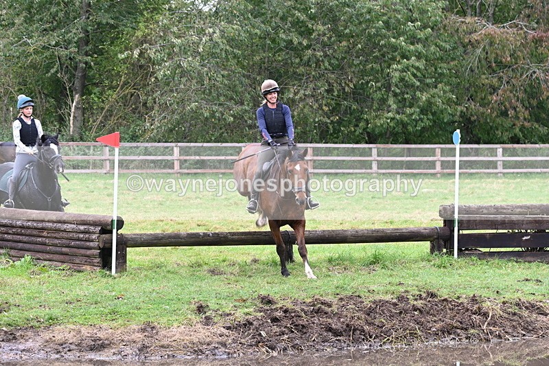 WJ6_7297 - Time at Photographer 13:23 to 13:49