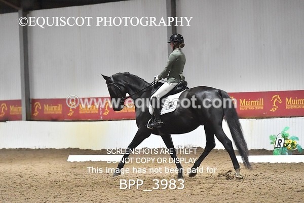 BPP_3983 - ADV MED 4 + 5