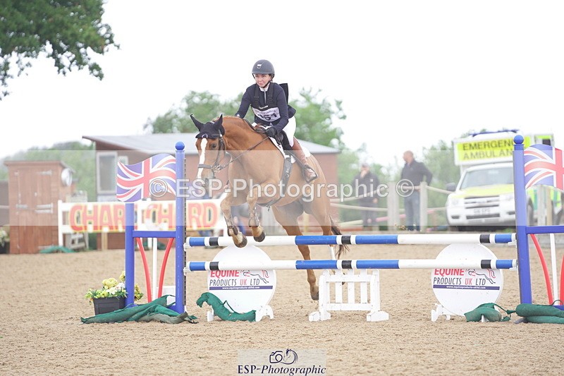 230924A-134142-06247 - 90 SJ Start to 14.00