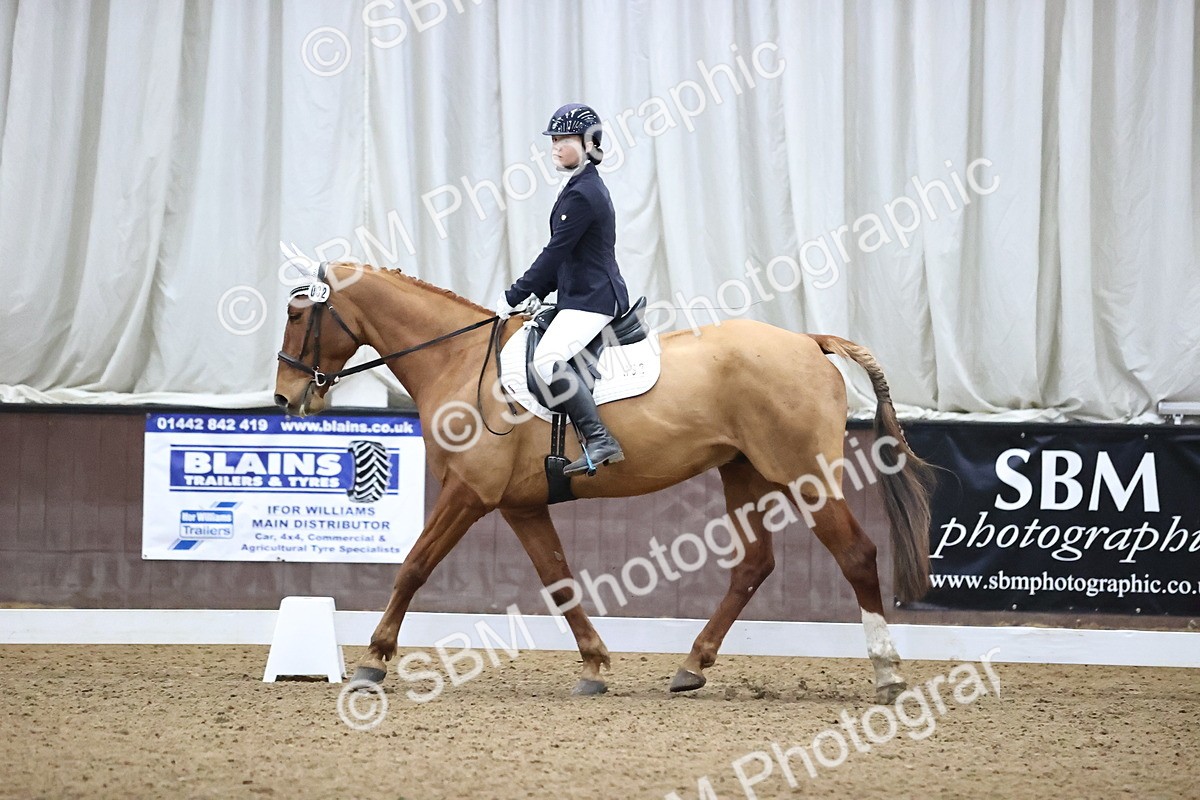 SBM_000424 - Class 1 - Prelim 4