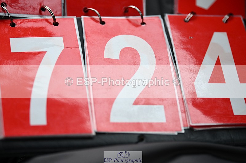 240825X-163412-37305 - 80cm XC 16.30 to 17.30