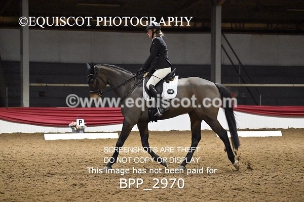 BPP_2970 - ELEM TEST 4