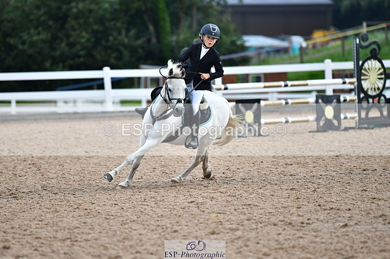 230819A-094308-00088 - Cls 20 Pony Intro 70cm