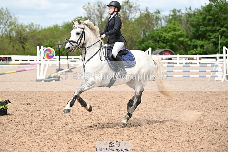 250504-132231-03420 - Cls 21+22 Club and Schools 1m