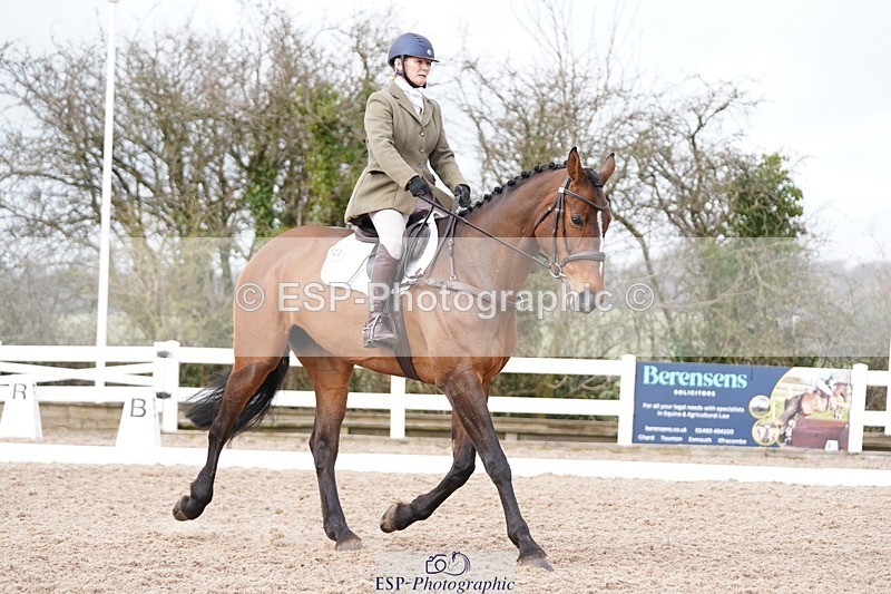 250322-100606-00124 - DR Prelim 2 Test