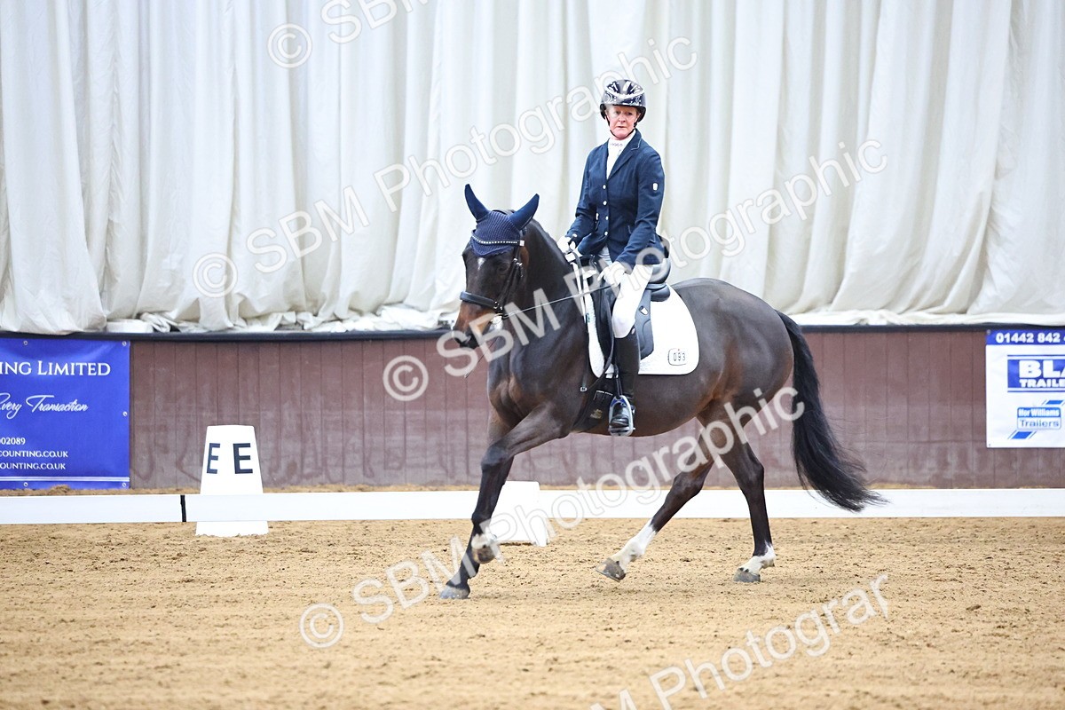 SBM_006868 - Class 17/14 - Novice & prelim FSM