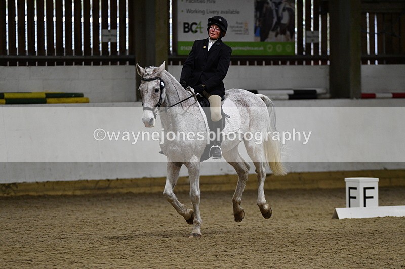 WJ5_3445 - Time 13:40 to 14:18