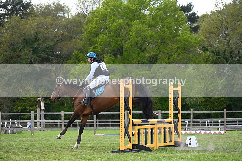 DSC_1082 - Time 14:42 to 15:02