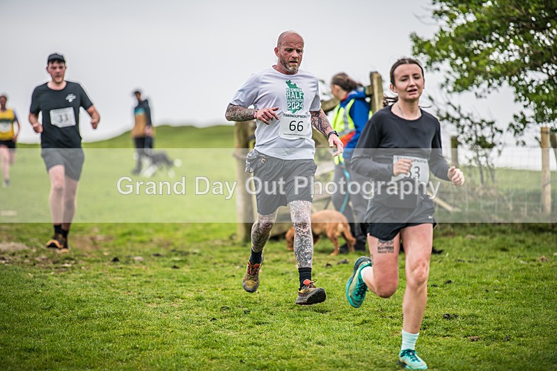 Isel Cross-228 - Isel Cross Race Saturday 19th April 2025