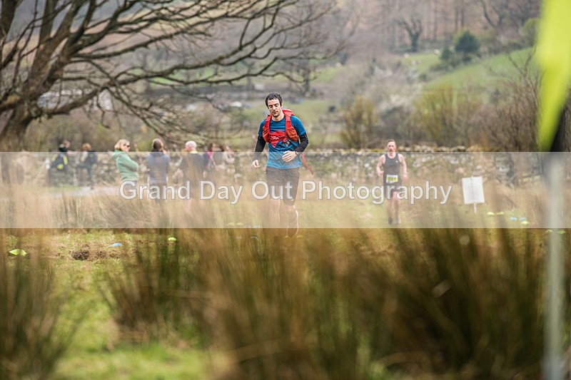 Buttermere-1255 - Fellside Events Buttermere Trail Race Sunday 22nd March 2026