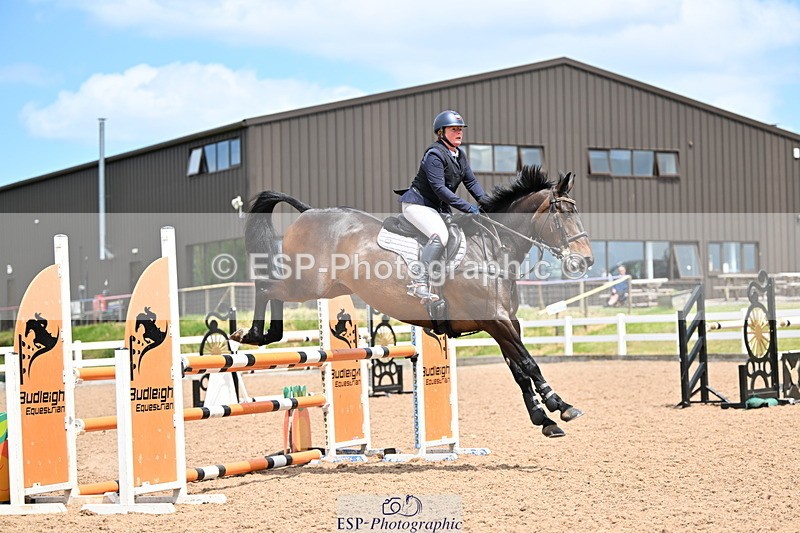 240605A-132458-00544 - Cls 3 Snr 1.05m Open