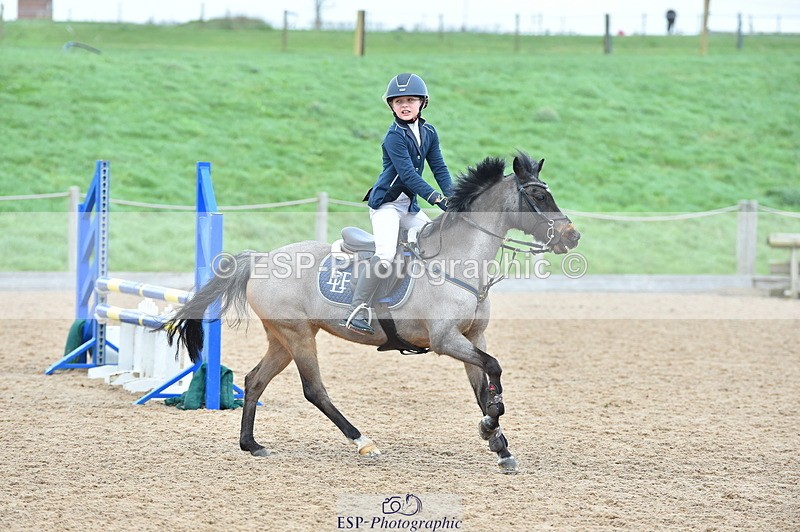 240210A-140246-01432 - Cls 25 Stepping Stones