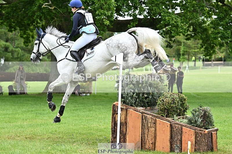 240525-160432-17430 - 239-KATE_BLUE-Millie_Juleff