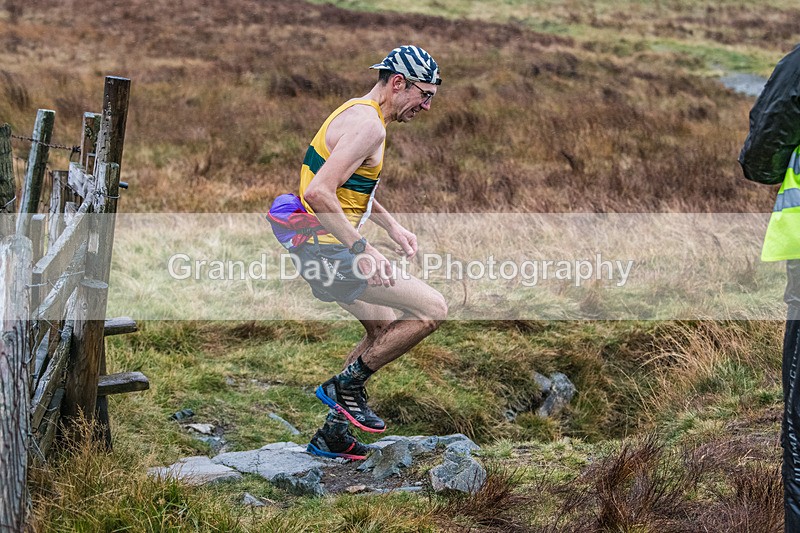 Dalehead-312 - Dale Head Fell Race Sunday 19th October 2025