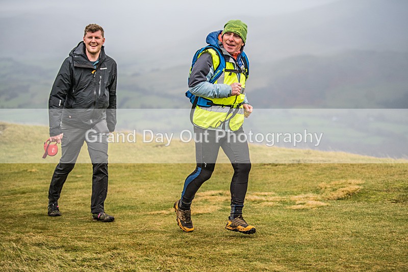Sale-351 - Sale Fell Race Saturday 26th November 2022