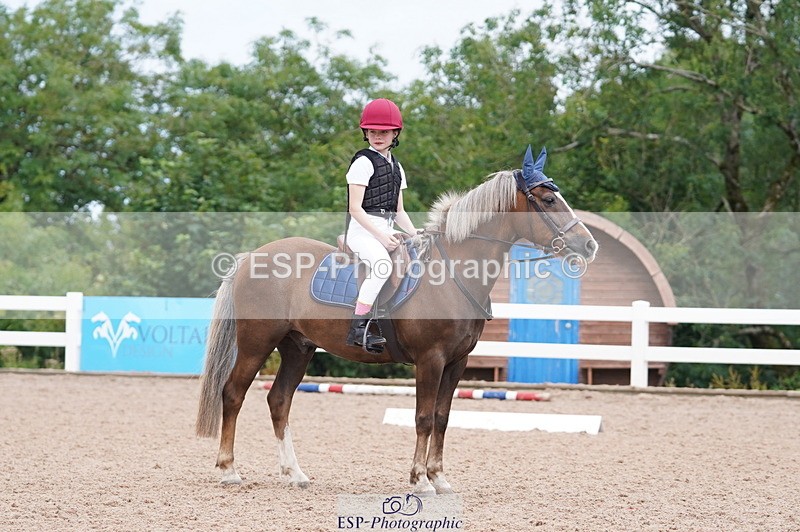 240809A-104430-00644 - Dressage Competition