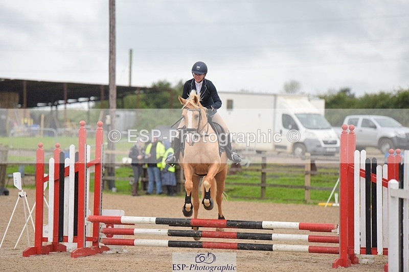 230730-083532-00012 - Cls 01 60cm All