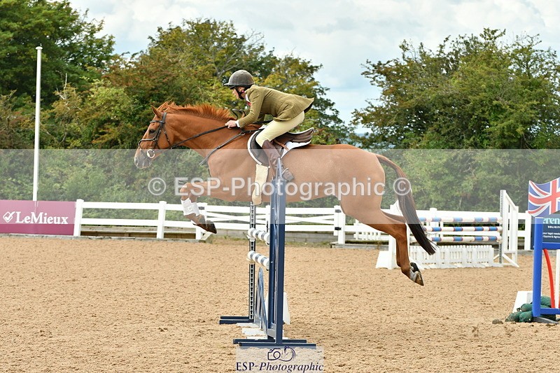 230830A-122901-00773 - Cls 3 Snr 1.05m