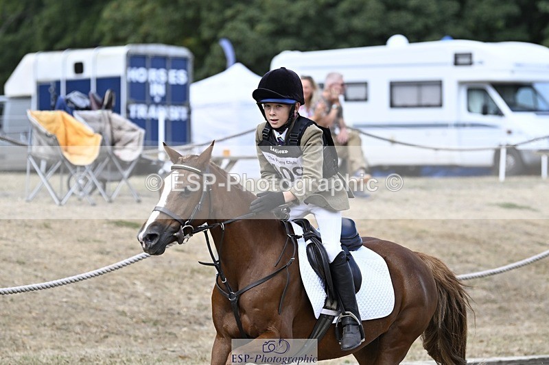 250821A-132724-16183 - WC Round 2 13.00 to 14.00