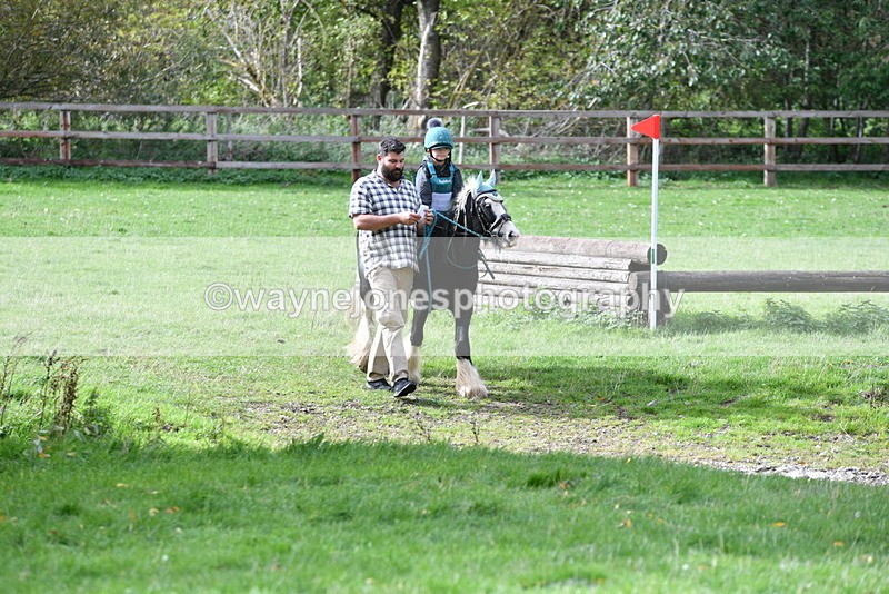 WJ5_9508 - Time 13:03 to 13:25