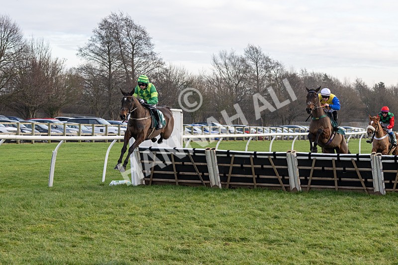 220125-Race 2-Jarrive De Mee-2895 - Race 2