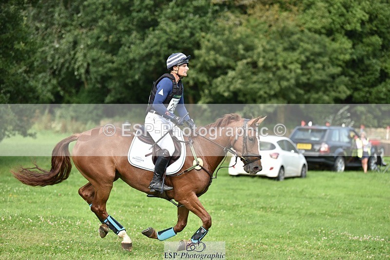 240803-163944-09333 - 268-Alexander_Bragg-SHANNONDALE_ARVA