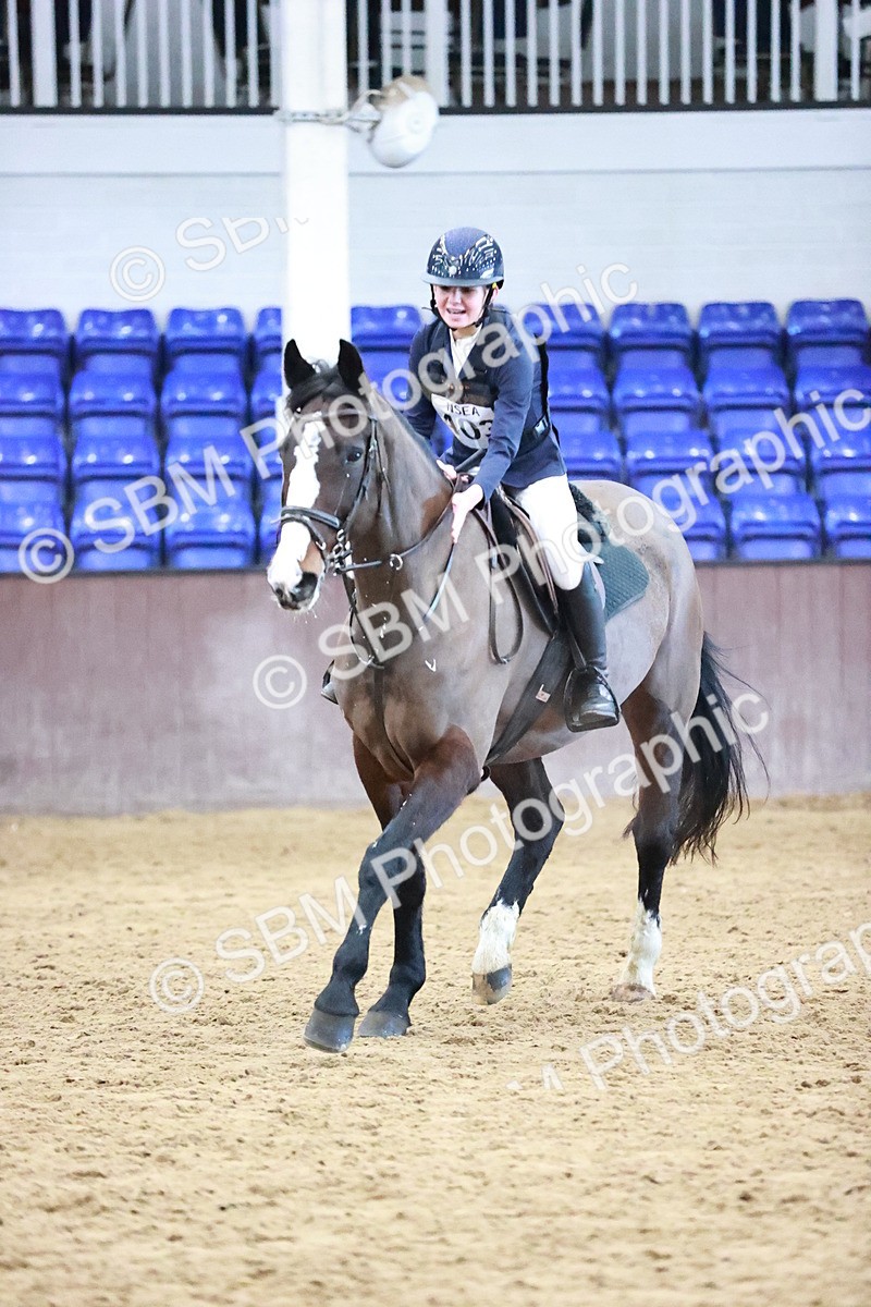 SBM_000783 - Class 2 - 80cm