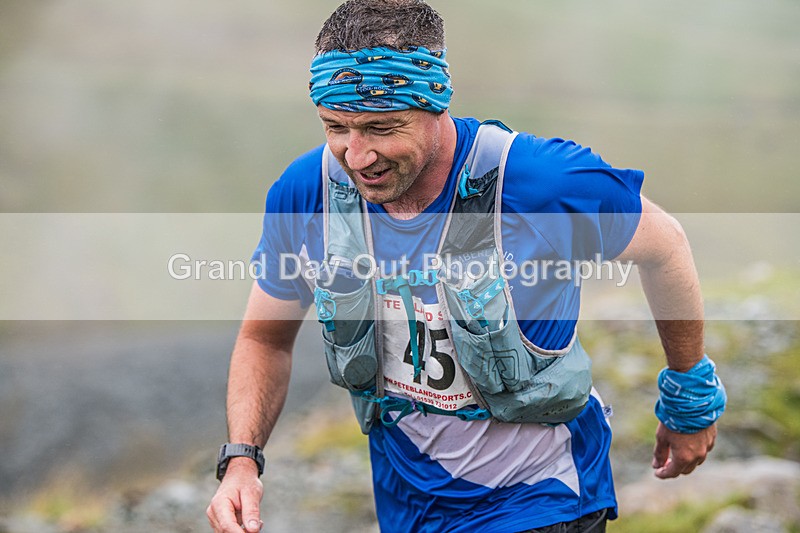 Buttermere h-s-496 - Buttermere Horseshoe Fell Race Saturday 4th July 2026