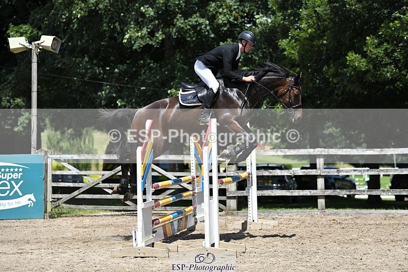 230706-130501-03404 - Cls 10 Discovery & 1m Open