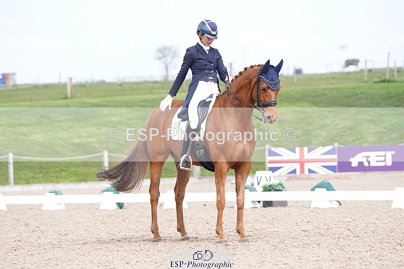 250403-140648-02856 - 004-Sara-Jane.Lanning-Hawtins.Lirica