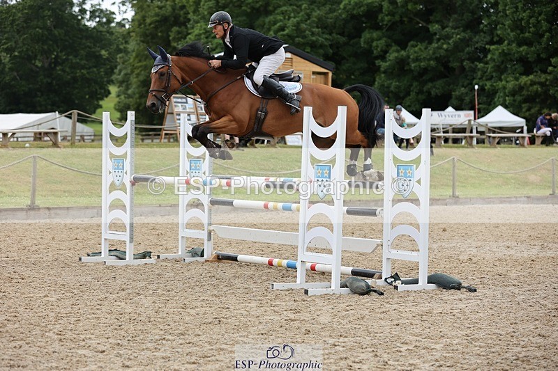 240705-105524-08632 - Cls 20 Newcomers