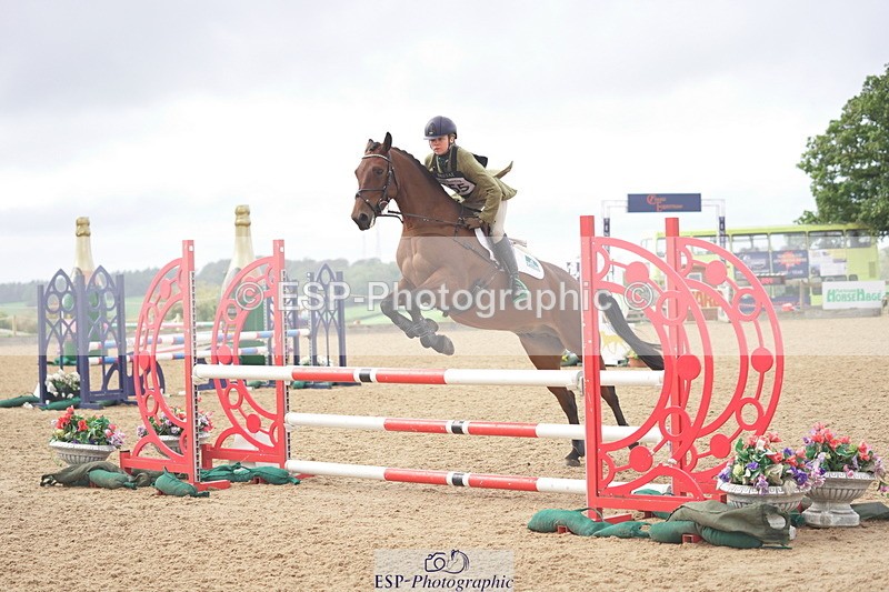 230924A-132358-06145 - 90 SJ Start to 14.00