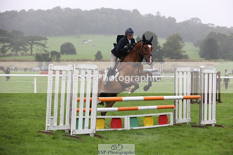 230805-110155-00592 - SJ 11 to 11.55