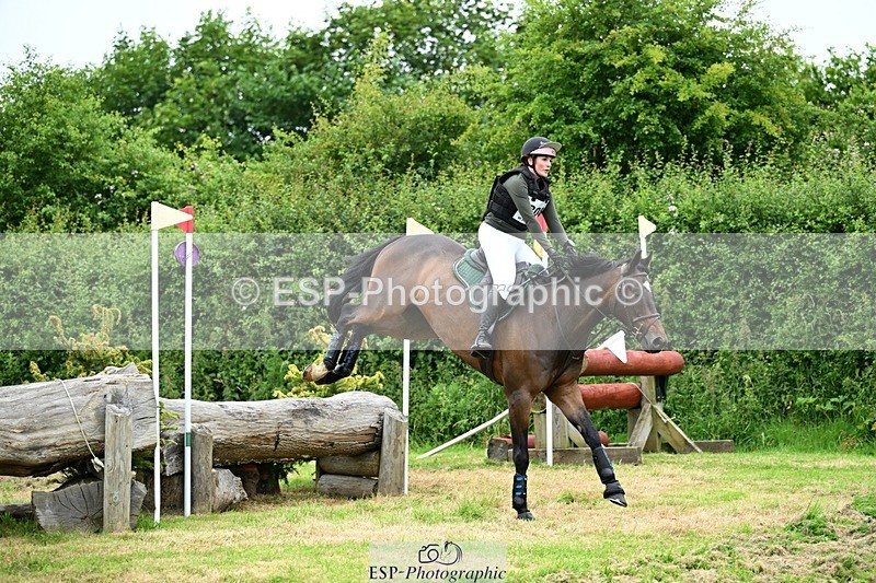 240623-134553-04260 - BE 80 XC 13-00 to 13-45