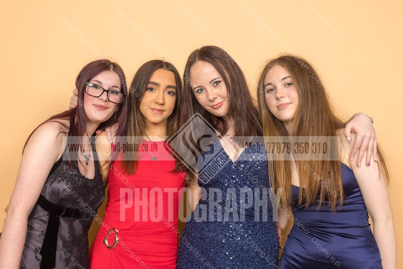 R5L1_2220 - Thurso high school 2025 - Senior prom