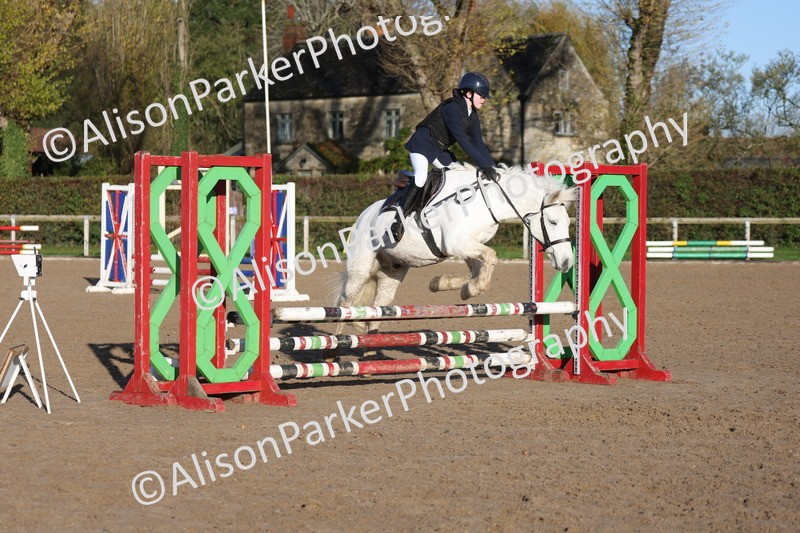 20251123-0355 - Class 2 - 70cm