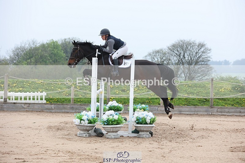 250424-163302-07331 - Cls 37 Amateur Tour