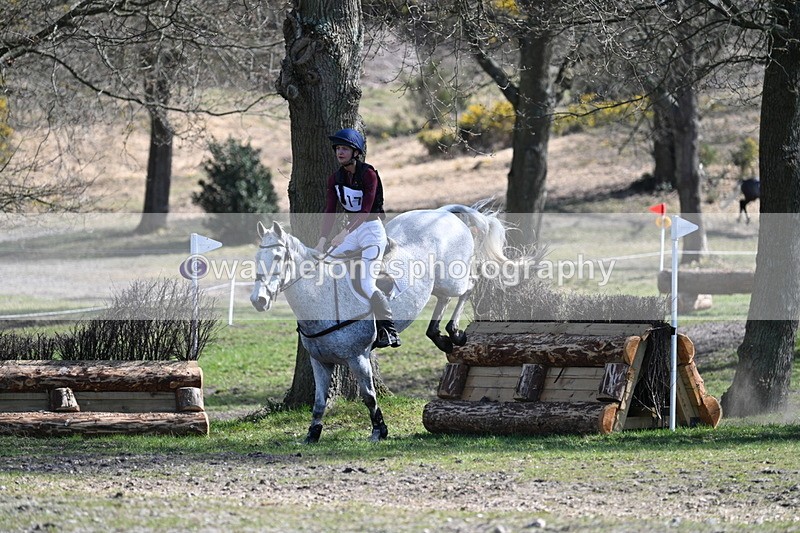 WJ7_1482 - XC Time 13:41 to 13:52