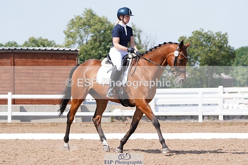 250621-160508-09654 - RoR Cls 4b-4c, Prelim