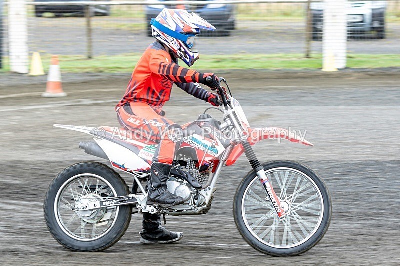 210925-7D-8E0A4791 - Ride & Skid It  Flat Track Experience 25th Sep 21