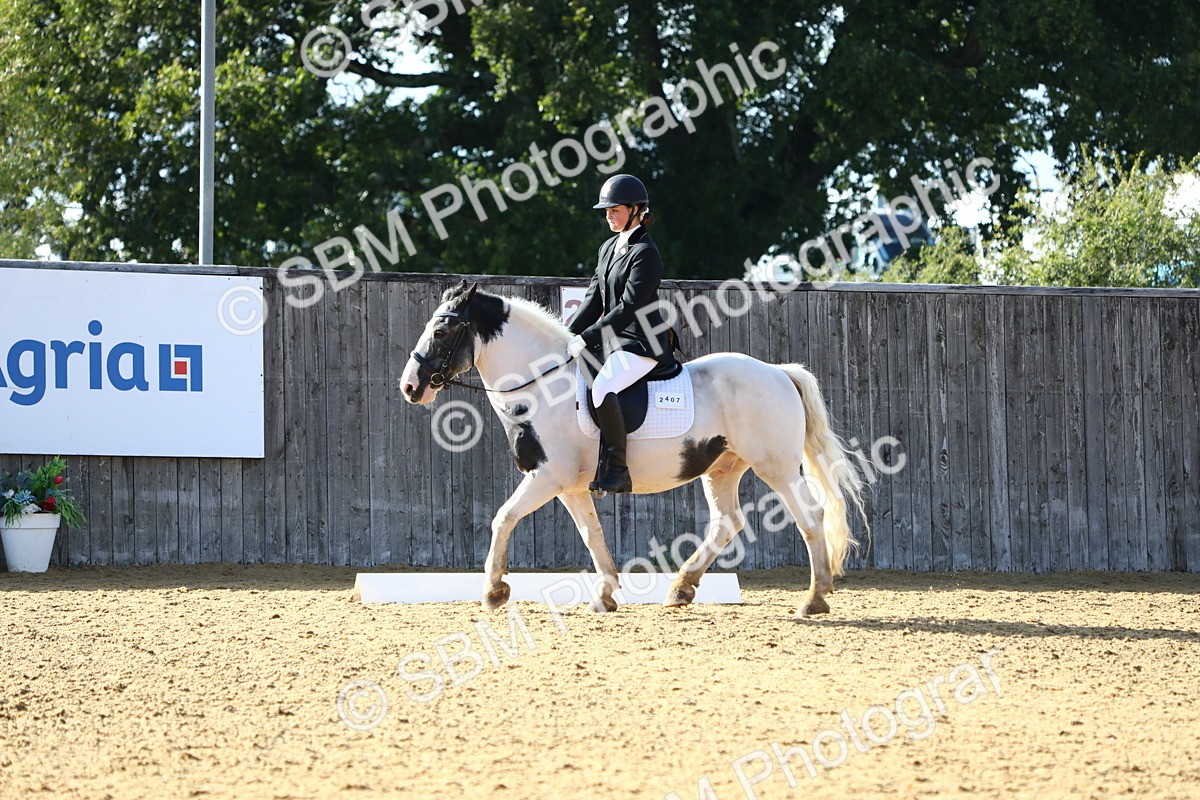 SBM_52496 - D23 - Junior Championship Prelim 1
