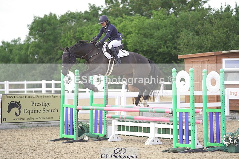 230810A-174857-01748 - Cls 1 Discovery & 1m Open