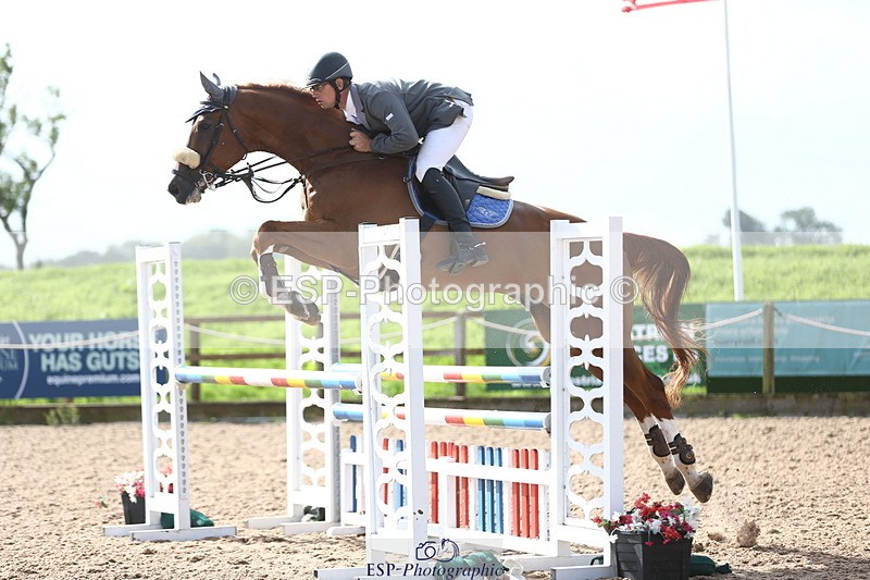 230812A-094821-07985 - Cls 31 Snr Newcomers