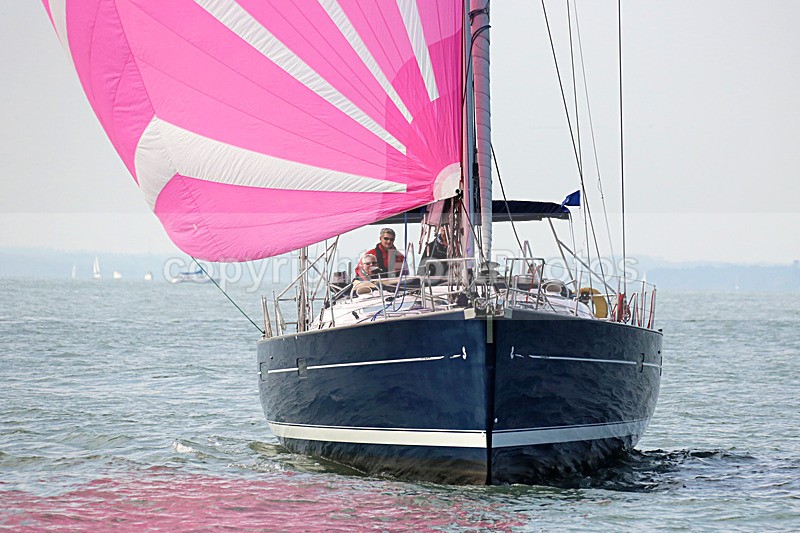 151003 SLOW GIN GBR2075L - OCEANIS 523 WT7A4490 - 151003 SLOW GIN GBR2075L